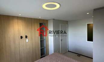 Imagem 5: Apartamento para locação em São Luís-MA na Vila Santa Teresinha: 2 quartos, 1 suíte, 2 ban