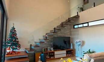 Imagem: TERRAS ALPHAVILLE SERGIPE 2