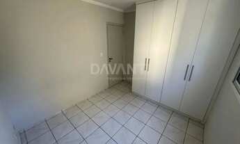 Imagem 7: Cobertura para locação no Mansões Santo Antônio em Campinas na Davanti Imóveis