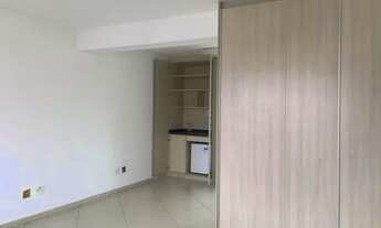 Imagem 5: Sala Comercial Reformada na Lapa - Próxima ao Transporte e Comércio!