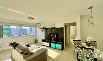 Imagem 3: Apartamento 2 dormitórios a venda Ed. Rosenda