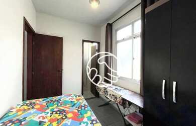 Imagem 9: Apartamento a venda na praia do morro em Guarapari- ES é nas Imobiliárias Itamar Imóveis