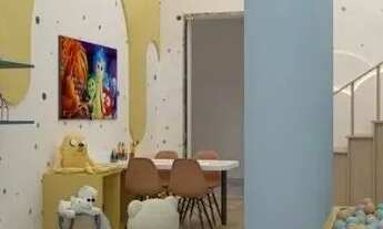 Imagem 3: Apartamento 2 Quartos