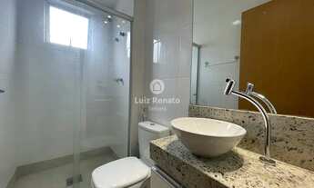 Imagem 6: Apartamento de 1 quarto pala locação no Gutierrez