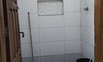 Imagem 7: Vende-se casa no Ícui-Guajara