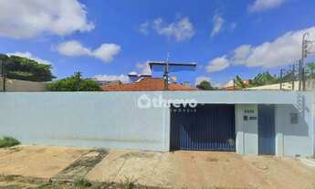 Imagem: Casa com 6 dormitórios à venda, 336 m²