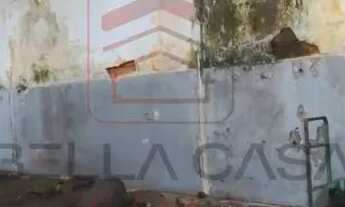 Imagem 7: Galpao 240M2 Pe direito alto precisa reforma