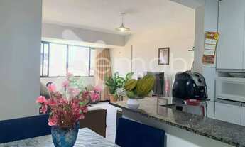 Imagem 4: Apartamento à venda em Nova Parnamirim (Parnamirim/RN