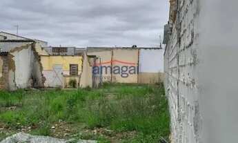 Imagem 5: Terreno para Locação no Vila Pinheiro