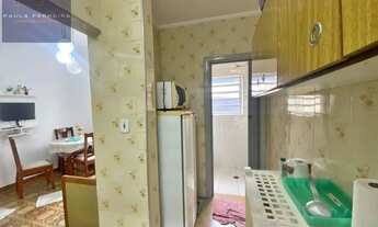 Imagem 3: Apto Térreo no Forte