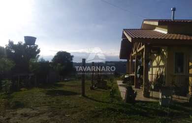 Imagem 5: Casa na Vila Ernestina - Alagados