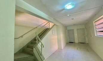 Imagem 7: Apartamento-01-Dormitorio-Cidade-Baixa