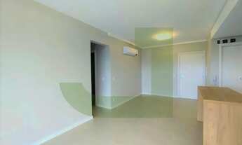 Imagem 4: Apartamento para locação no bairro Jardim América em São Leopoldo