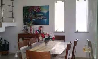 Imagem 2: Oportunidade Stela Mares