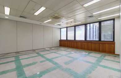 Imagem 5: Conjunto comercial para venda e locação em Chácara Santo Antônio (Zona Sul) , 526m²