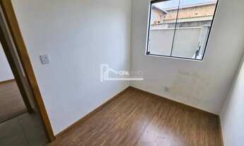 Imagem 2: Apartamento com Área Privativa à Venda no bairro Santa Mônica, 3 Quartos (1 Suíte) e 2 Vag