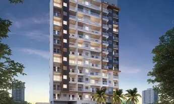 Imagem 2: Apartamento 2 quartos em Jockey de Itaparica