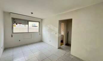 Imagem 6: JK 25M² - para Alugar