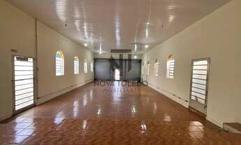 Imagem: OPORTUNIDADE INCRÍVEL! IMÓVEL COMERCIAL