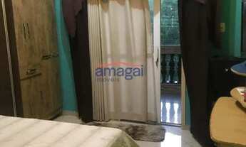 Imagem 7: Ponto comercial e residencial