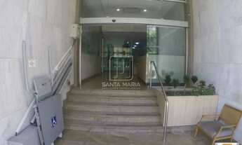 Imagem 3: Sala comercial (sala - edificio coml.) , elevador, em condomínio fechado