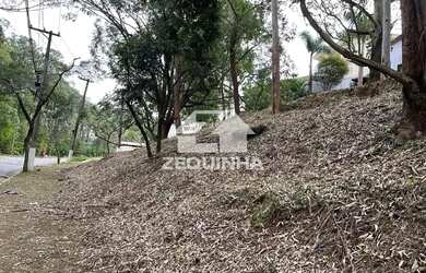 Imagem 7: Residencial - Parque dos Principes