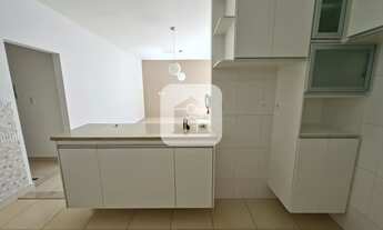 Imagem 7: Casa para locação no bairro Nova Uberlândia