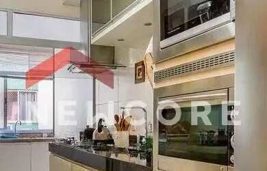 Imagem 7: Apartamento em Rua Gaston Englert - Vila Ipiranga - Porto Alegre/RS