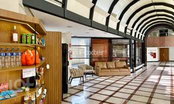 Imagem 5: Apartamento à venda Avenida Independência, Independência - Porto Alegre