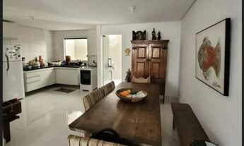 Imagem: Casa à venda no bairro Ipitanga - Lauro