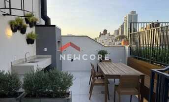 Imagem 6: Apartamento em Rua Comendador Rheingantz - Auxiliadora - Porto Alegre/RS