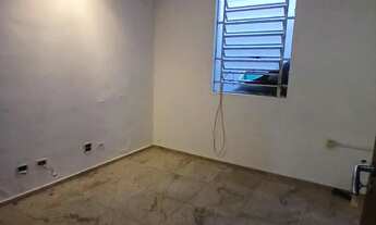 Imagem 4: Imóvel para venda tem 300 metros quadrados com 10 quartos em Ilha do Leite - Recife - PE