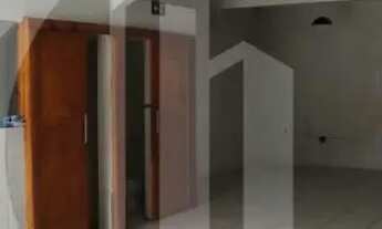 Imagem 4: Ponto comercial para Locação e Venda próximo à Praia da Costa com pavimento superior resid