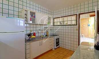 Imagem 4: Imóvel para venda possui 250 metros quadrados com 4 quartos em Nova Guarapari - Guarapari