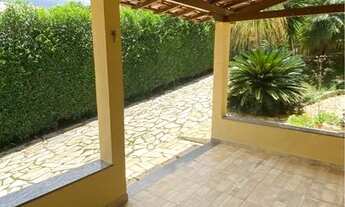 Imagem 3: Casa em Condomínio Solar das Palmeiras - 03 quartos com suíte