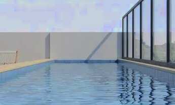 Imagem 6: Imóvel à Venda com 152m² | 3 Quartos