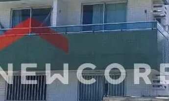 Imagem 2: Apartamento em Avenida João Maurício - Manaíra - João Pessoa/PB