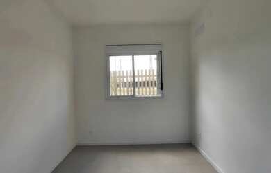 Imagem 5: Apartamento Com Sacada e Dois Dormitórios no Acqua Parque Residence