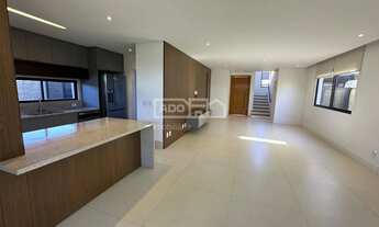 Imagem 5: Casa - Vila José Iório - Campinas