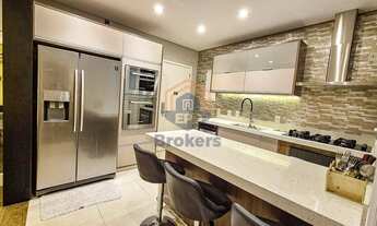 Imagem 5: Apartamento em Jardim das Samambaias - Jundiaí, SP