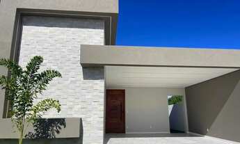 Imagem 2: Casa no Sol e Praia