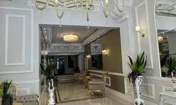 Imagem 6: Apartamento à venda em Itapema - Meia Praia