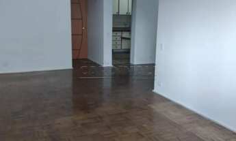 Imagem 6: Apartamento em ótima localização