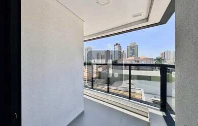 Imagem 8: Conjunto à venda, 300 m² por R$ 5.919.800,00 - Tatuapé - São Paulo/SP