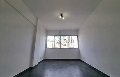 Imagem 3: Oportunidade - Apartamento - Condomínio Edifício Esmeralda - Vila Ema - 2 Dormitórios - 65