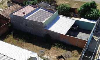 Imagem 2: Oportunidade Casa de 4 quartos a venda