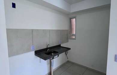 Imagem 5: Aluga-se apartamento em Camaragibe - Próximo ao Atacadão!