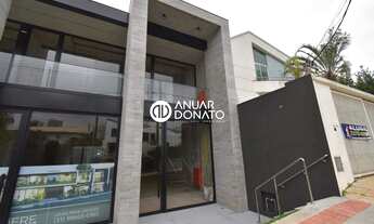 Imagem 3: Belvedere - Loja para aluguel na Anuar Donato