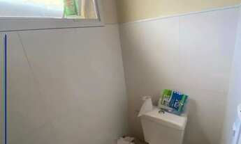 Imagem 5: Salão Comercial para alugar, 160m²- Jardim Nova Aliança