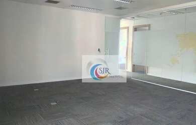 Imagem 14: Conjunto para alugar, 529 m² por R$ 53.100,00/mês - Pinheiros - São Paulo/SP